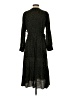 Rails Black Casual Dress Size XS - photo 2