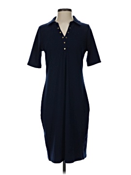 Maurices Casual Dress (view 1)