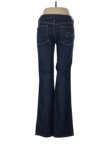 Lacoste Jeans (view 2)