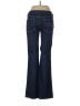 Lacoste Chevron-herringbone Blue Jeans Size 32 waist - photo 2