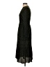 Rails Black Casual Dress Size XS - photo 5