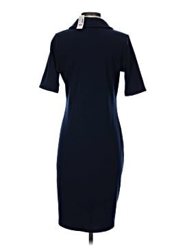 Maurices Casual Dress (view 2)