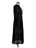 Rails Black Casual Dress Size XS - photo 4