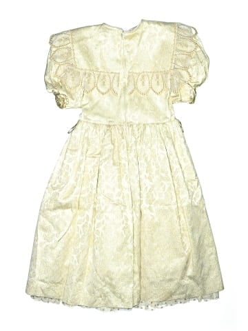 Assorted Brands Dress (view 2)