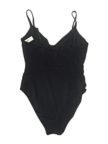 Andie One Piece Swimsuit (view 2)
