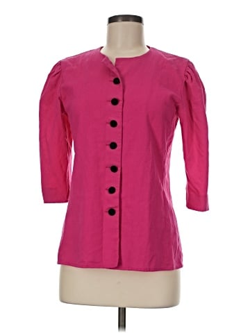 Yves Saint Laurent Vintage jackets (view 1)