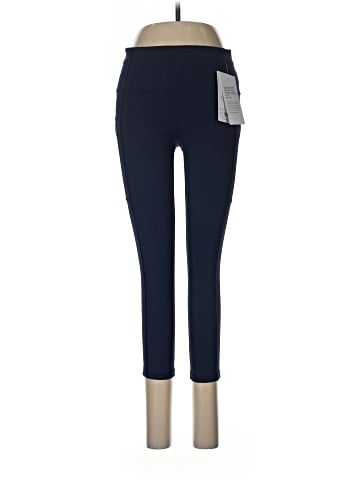 Athleta Active Pants (view 1)