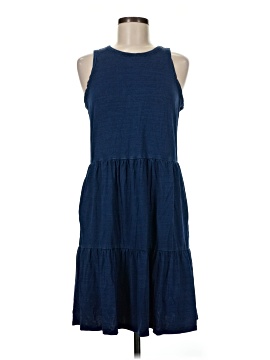 Market and Spruce Casual Dress (view 1)