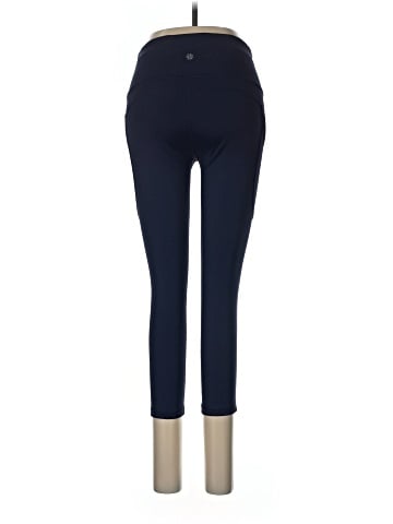 Athleta Active Pants (view 2)