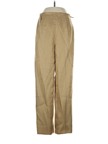 Kay Unger Khakis (view 1)