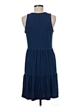 Market and Spruce Casual Dress (view 2)