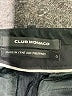 Club Monaco Blue Jeggings Size 0 - photo 4