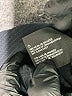 Club Monaco Blue Jeggings Size 0 - photo 5