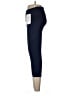 Athleta Color Block Blue Active Pants Size M (tall) - photo 5