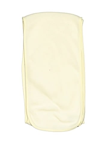 Lands' End Scarf (view 2)