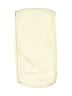 Lands' End Ivory Scarf One size - photo 2
