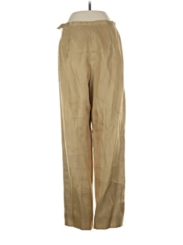 Kay Unger Khakis (view 2)
