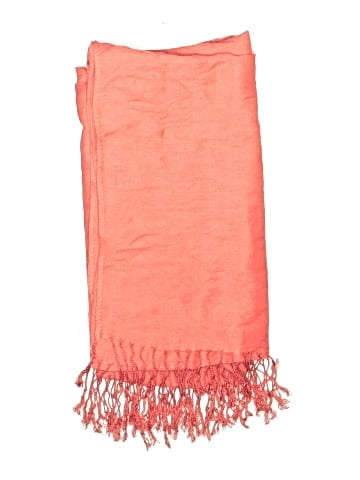 Pashmina Scarf (view 2)