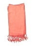 Pashmina Orange Scarf One size - photo 2