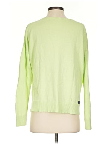 Lisa Todd Pullover Sweater (view 2)