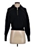 Zara Black Pullover Sweater Size S - photo 1