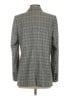 Anine Bing Gray Blazer Size S - photo 2