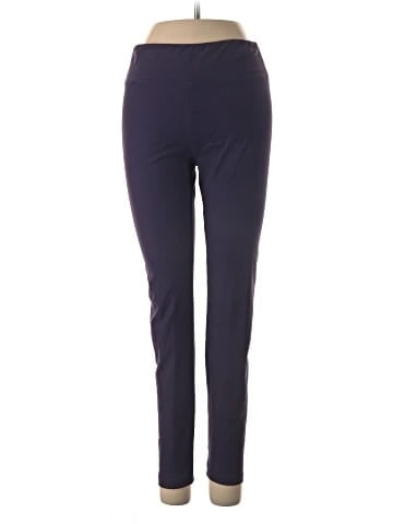 Lularoe Active Pants (view 1)