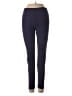 Lularoe Solid Purple Active Pants One size - photo 1