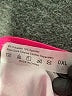 Unbranded Pink Swimsuit Bottoms Size XL - photo 3