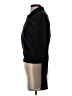 Zara Black Pullover Sweater Size S - photo 5