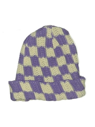 Sundays Beanie (view 1)