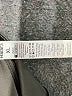 Halara Gray Dress Pants Size XL - photo 4