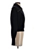 Zara Black Pullover Sweater Size S - photo 4