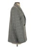 Anine Bing Gray Blazer Size S - photo 4