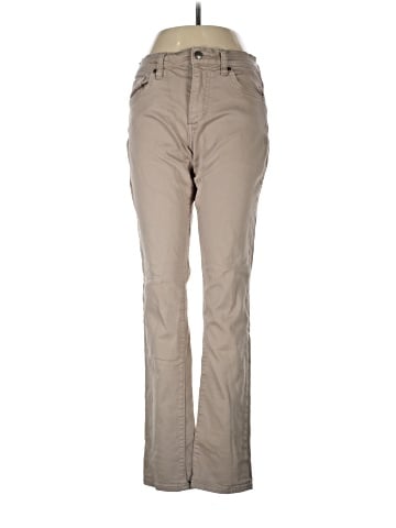 Joe's Jeans Khakis (view 1)
