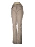Joe's Jeans Tan Khakis Size 30 waist - photo 1