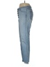 Just Black Blue Jeans Size 29 waist - photo 5