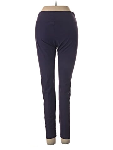 Lularoe Active Pants (view 2)