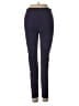 Lularoe Solid Purple Active Pants One size - photo 2