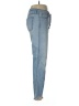 Just Black Blue Jeans Size 29 waist - photo 4