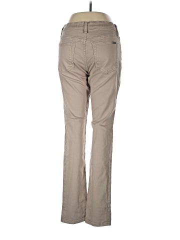 Joe's Jeans Khakis (view 2)