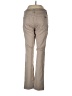 Joe's Jeans Tan Khakis Size 30 waist - photo 2