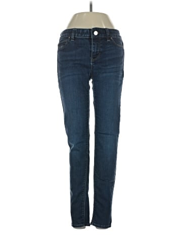 White House Black Market Jeans (view 1)