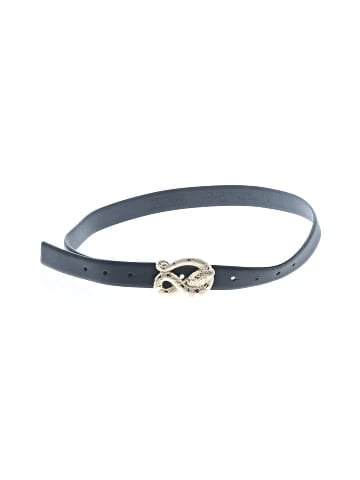 Jessica Simpson Belt (view 1)