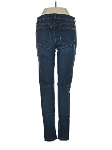 White House Black Market Jeans (view 2)