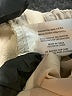 Gap Solid Tan Casual Pants Size XL - photo 5
