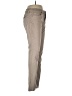 Joe's Jeans Tan Khakis Size 30 waist - photo 4