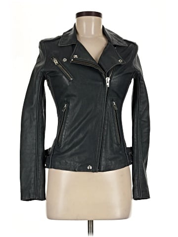 IRO Jacket (view 1)