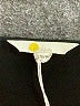 Boden Gold Short Sleeve Top Size 8 - photo 7
