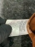 Easel Brown Casual Skirt Size M - photo 5